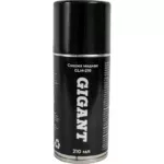 Медная смазка Gigant CLM210